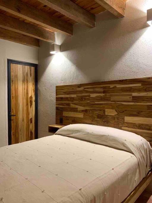 Galeana Art House/Historic Center Villa Oaxaca Ngoại thất bức ảnh